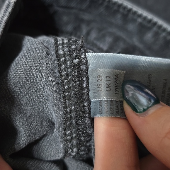 We The Free Float On Flare - Picture 5 of 9